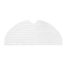 Accessory kit for DreameD9 Max/F9 pro cleaning robot Accessory kit for DreameD9 Max/F9 pro cleaning robot