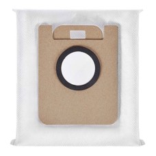 Accessory kit for Dreame L20 Ultra/L30 Ultra cleaning robot Accessory kit for Dreame L20 Ultra/L30 Ultra cleaning robot