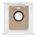 Accessory kit for Dreame L20 Ultra/L30 Ultra cleaning robot