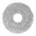 Accessory kit for Dreame L20 Ultra/L30 Ultra cleaning robot