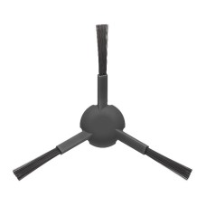 Accessory kit for Dreame L20 Ultra/L30 Ultra cleaning robot Accessory kit for Dreame L20 Ultra/L30 Ultra cleaning robot