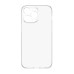 Clear Case Baseus iPhone 14 Pro Max+ tempered glass