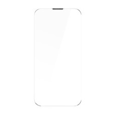 Case Baseus Synthetic Fiber iPhone 15 Plus + tempered glass