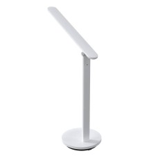 Yeelight Z1 Pro - składana lampa biurkowa Yeelight Z1 Pro - składana lampa biurkowa