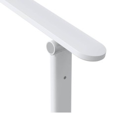 Yeelight Z1 Pro - składana lampa biurkowa Yeelight Z1 Pro - składana lampa biurkowa