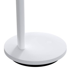 Yeelight Z1 Pro - składana lampa biurkowa Yeelight Z1 Pro - składana lampa biurkowa