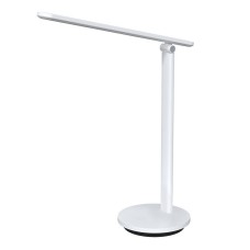 Yeelight Z1 Pro - składana lampa biurkowa Yeelight Z1 Pro - składana lampa biurkowa