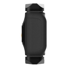 Grip Polarpro LiteChaser for iPhone 11 Pro Max Grip Polarpro LiteChaser for iPhone 11 Pro Max