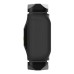 Grip Polarpro LiteChaser for iPhone 11 Pro Max