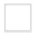 Thermal labels Niimbot stickers T 40x40mm 180 psc (White)
