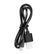 2-slot charger Puluz PU919B for GoPro Hero 9/10/11/12 2-slot charger Puluz PU919B for GoPro Hero 9/10/11/12