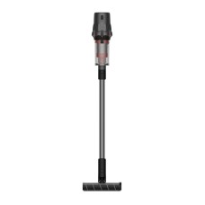 Vacuum cleaner Deerma DEM-T30W