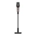 Vacuum cleaner Deerma DEM-T30W