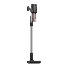 Vacuum cleaner Deerma DEM-T30W
