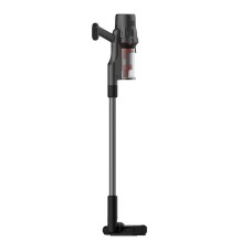 Vacuum cleaner Deerma DEM-T30W