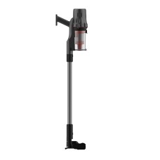 Vacuum cleaner Deerma DEM-T30W