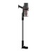 Vacuum cleaner Deerma DEM-T30W