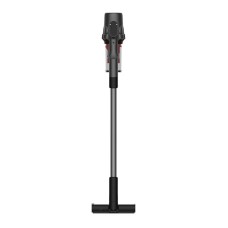 Vacuum cleaner Deerma DEM-T30W