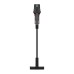 Vacuum cleaner Deerma DEM-T30W