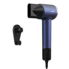 Hair Dryer Deerma DEM-CF50W (blue) Hair Dryer Deerma DEM-CF50W (blue)