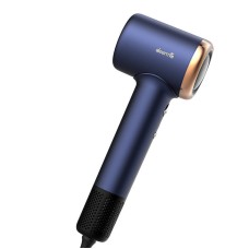 Hair Dryer Deerma DEM-CF50W (blue) Hair Dryer Deerma DEM-CF50W (blue)