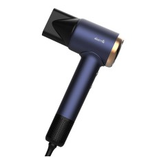 Hair Dryer Deerma DEM-CF50W (blue) Hair Dryer Deerma DEM-CF50W (blue)