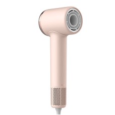 Hair Dryer Deerma DEM-CF50W (pink) Hair Dryer Deerma DEM-CF50W (pink)