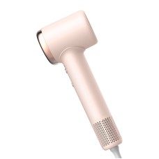 Hair Dryer Deerma DEM-CF50W (pink) Hair Dryer Deerma DEM-CF50W (pink)