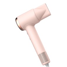 Hair Dryer Deerma DEM-CF50W (pink) Hair Dryer Deerma DEM-CF50W (pink)
