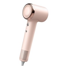 Hair Dryer Deerma DEM-CF50W (pink) Hair Dryer Deerma DEM-CF50W (pink)