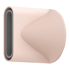 Hair Dryer Deerma DEM-CF50W (pink) Hair Dryer Deerma DEM-CF50W (pink)