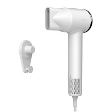 Hair Dryer Deerma DEM-CF50W (white) Hair Dryer Deerma DEM-CF50W (white)