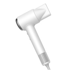 Hair Dryer Deerma DEM-CF50W (white) Hair Dryer Deerma DEM-CF50W (white)