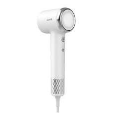 Hair Dryer Deerma DEM-CF50W (white) Hair Dryer Deerma DEM-CF50W (white)