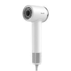 Hair Dryer Deerma DEM-CF50W (white) Hair Dryer Deerma DEM-CF50W (white)