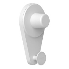 Hair Dryer Deerma DEM-CF50W (white) Hair Dryer Deerma DEM-CF50W (white)