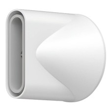 Hair Dryer Deerma DEM-CF50W (white) Hair Dryer Deerma DEM-CF50W (white)