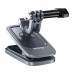 Backpack clip mount Telesin for sports cameras (GP-JFM-009)