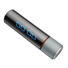 Rotation countdown timer Baseus heyo (black) Rotation countdown timer Baseus heyo (black)
