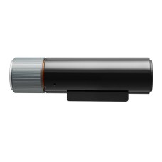 Rotation countdown timer Baseus heyo (black) Rotation countdown timer Baseus heyo (black)