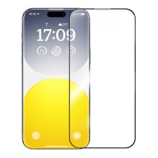 Sapphire Tempered Glass Baseus 0.3mm for iPhone 15 ProMax
