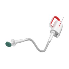 Multifunctional steammer DEERMA ZQ610 Multifunctional steammer DEERMA ZQ610
