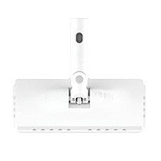 Multifunctional steammer DEERMA ZQ610 Multifunctional steammer DEERMA ZQ610