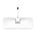 Multifunctional steammer DEERMA ZQ610