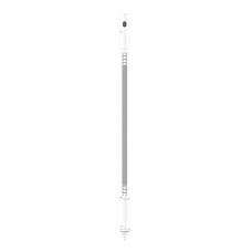 Multifunctional steammer DEERMA ZQ610 Multifunctional steammer DEERMA ZQ610