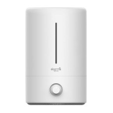 Ultrasonic humidifier Deerma F628W Ultrasonic humidifier Deerma F628W