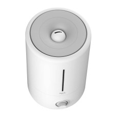 Ultrasonic humidifier Deerma F628W Ultrasonic humidifier Deerma F628W