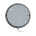 Ultrasonic humidifier Deerma F628W
