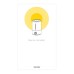 Ultrasonic humidifier Deerma F628W