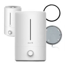 Ultrasonic humidifier Deerma F628W Ultrasonic humidifier Deerma F628W